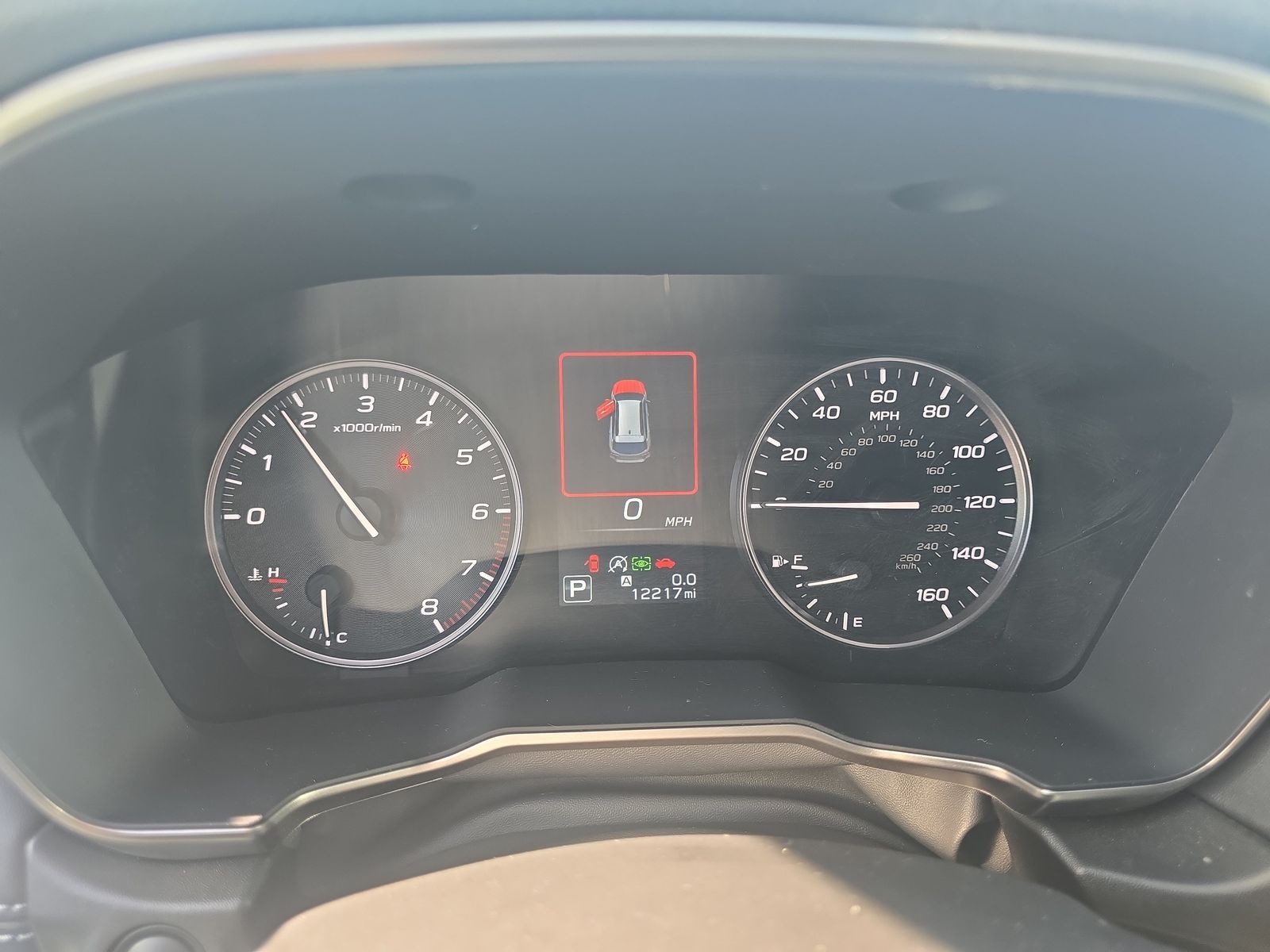 2024 Subaru Outback Limited AWD