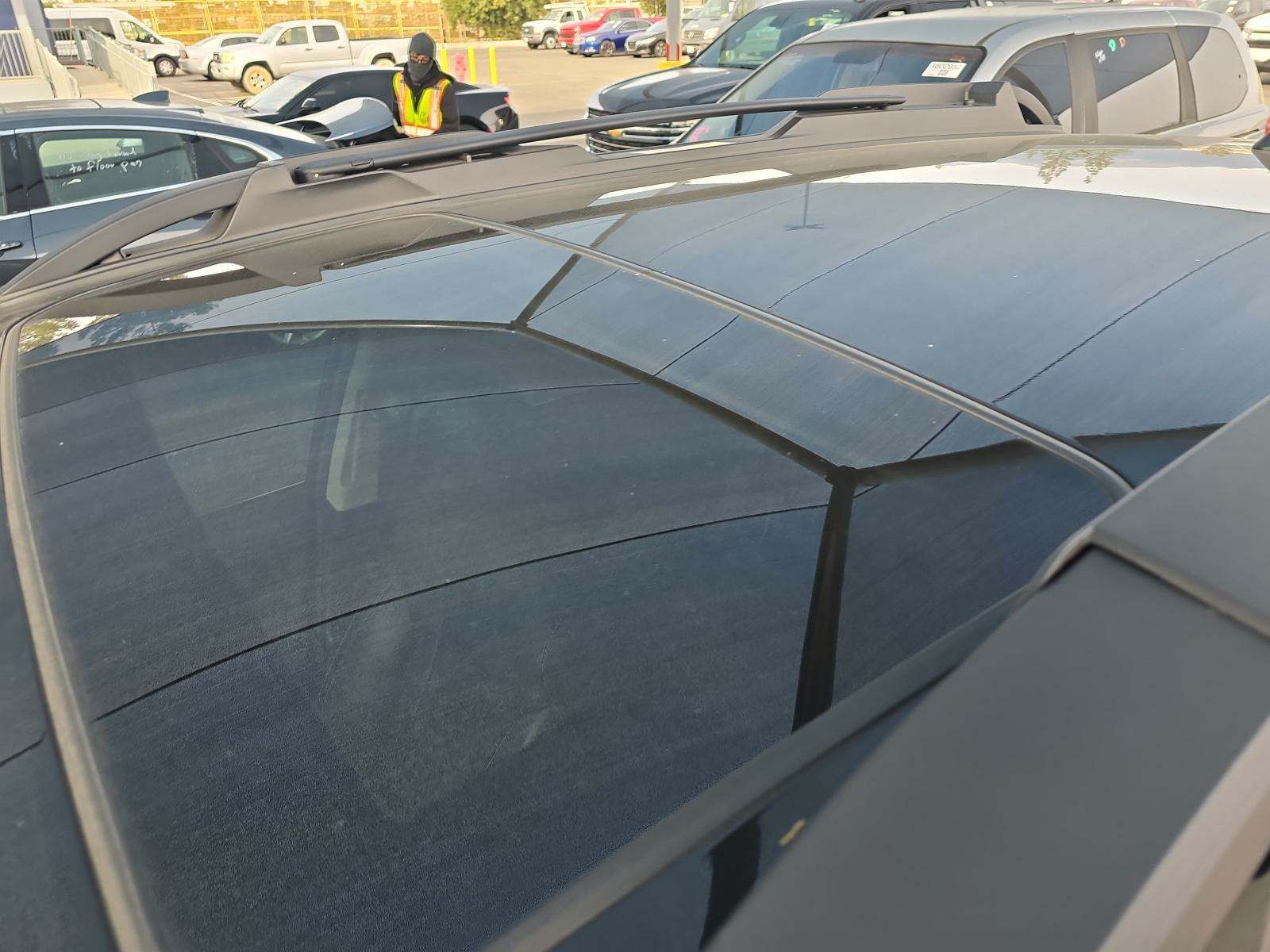 2024 Subaru Outback Limited AWD