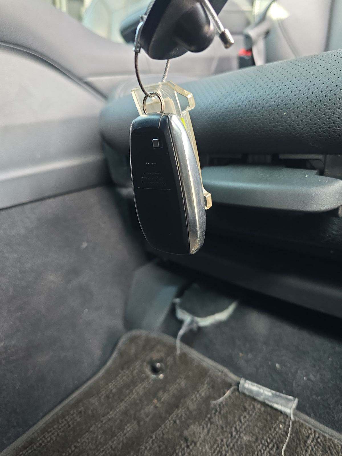 2024 Subaru Outback Limited AWD