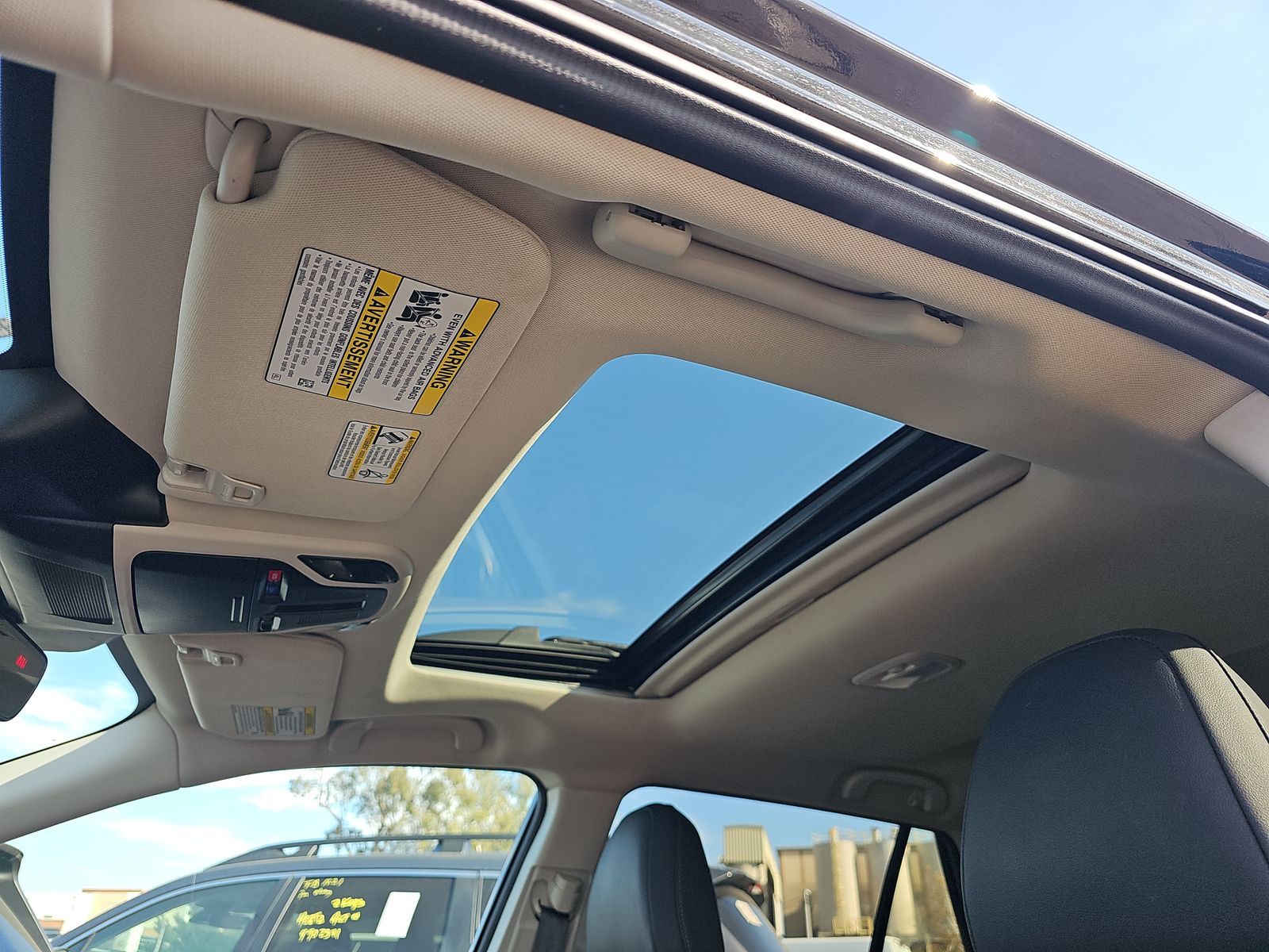 2024 Subaru Outback Limited AWD