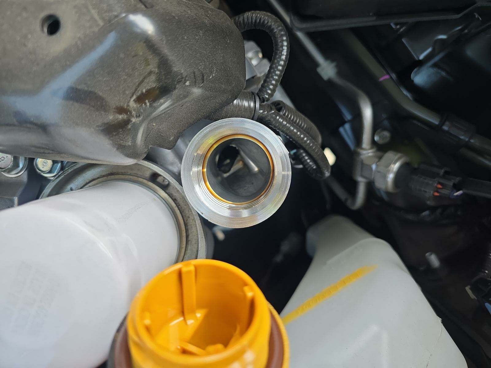 2024 Subaru Outback Limited AWD