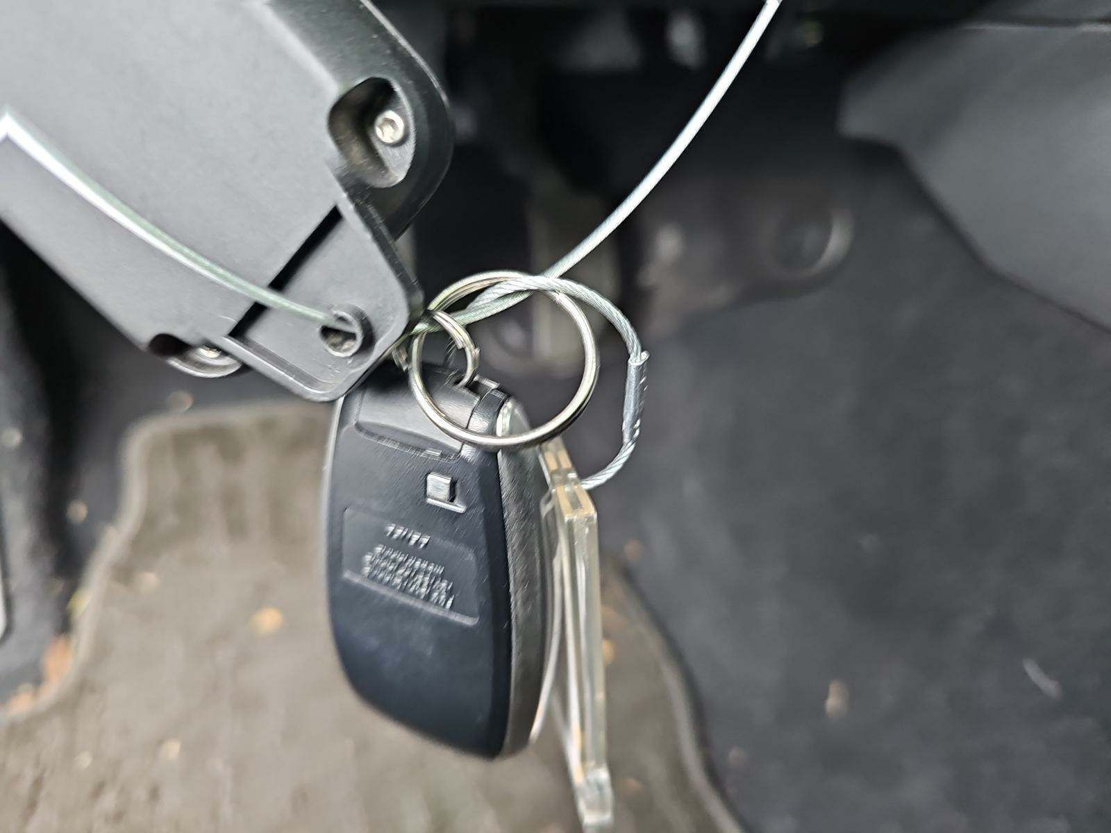 2024 Subaru Outback Limited AWD