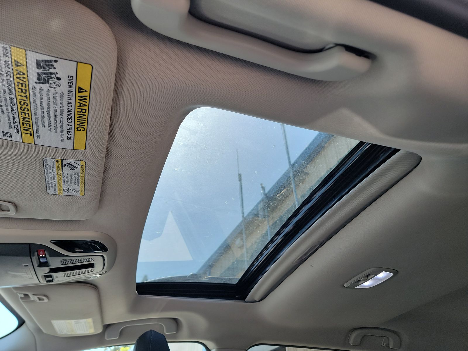 2024 Subaru Outback Limited AWD