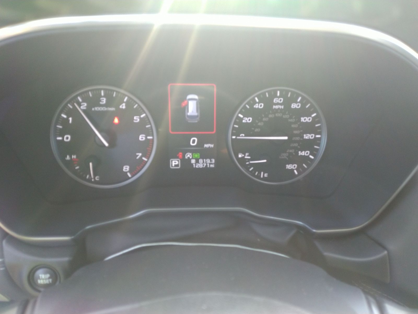 2024 Subaru Outback Limited AWD