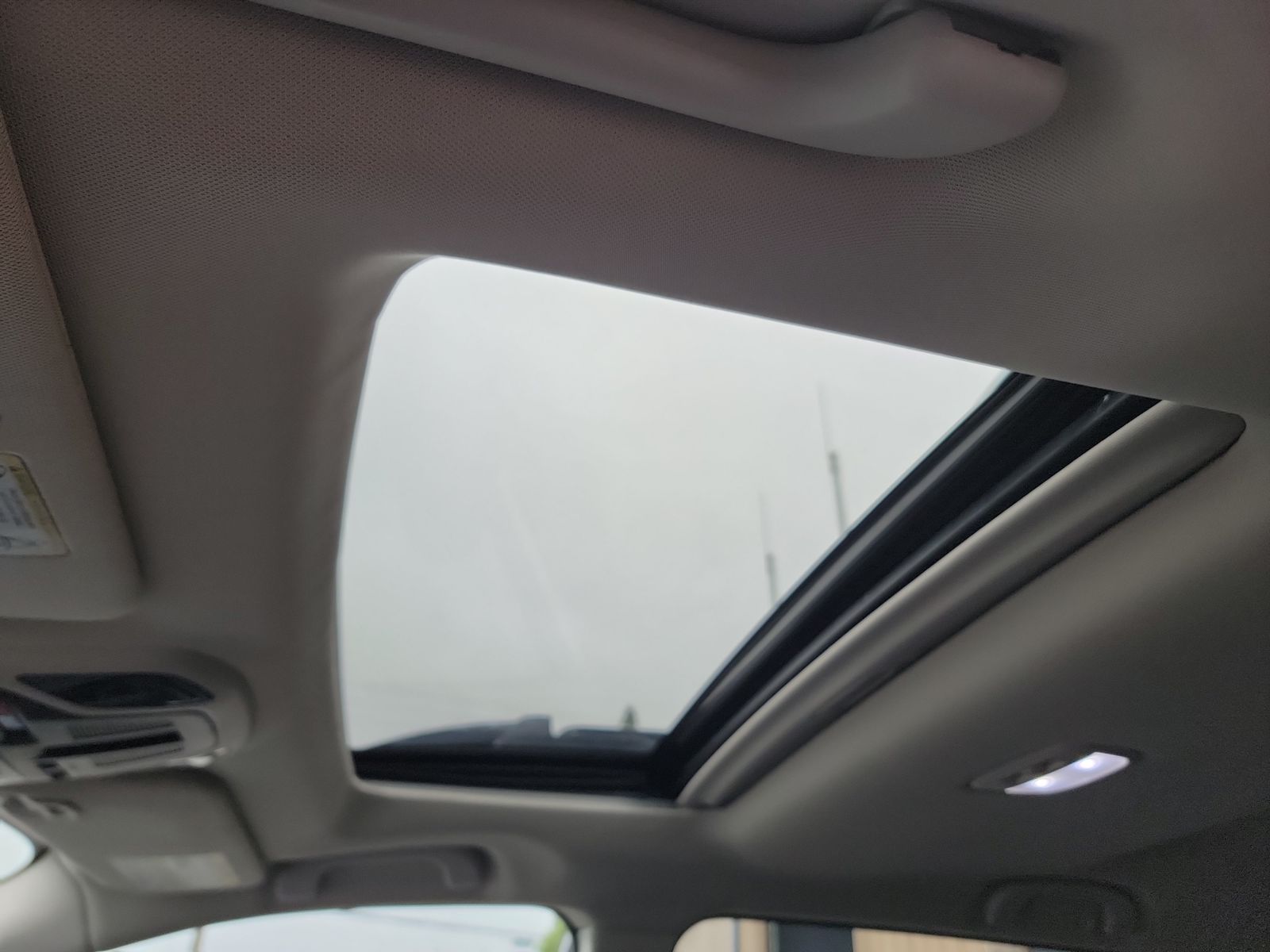 2024 Subaru Outback Limited AWD