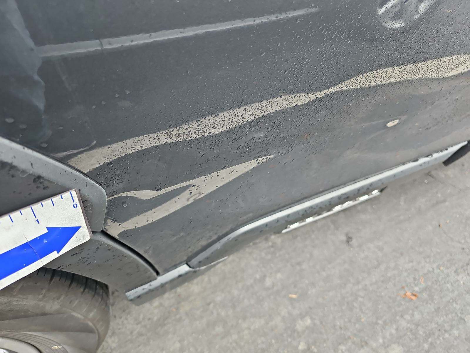 2024 Subaru Outback Limited AWD