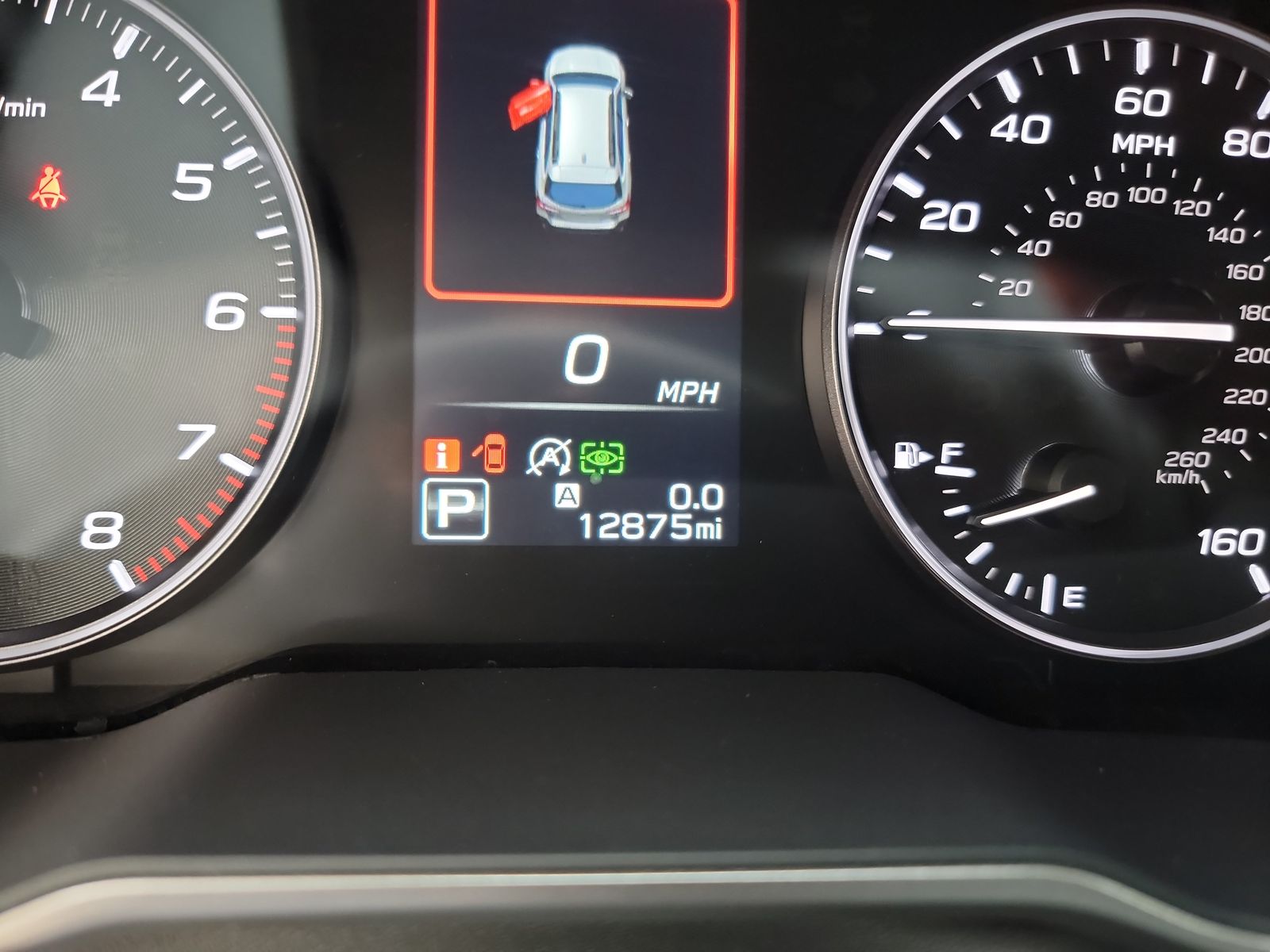 2024 Subaru Outback Limited AWD