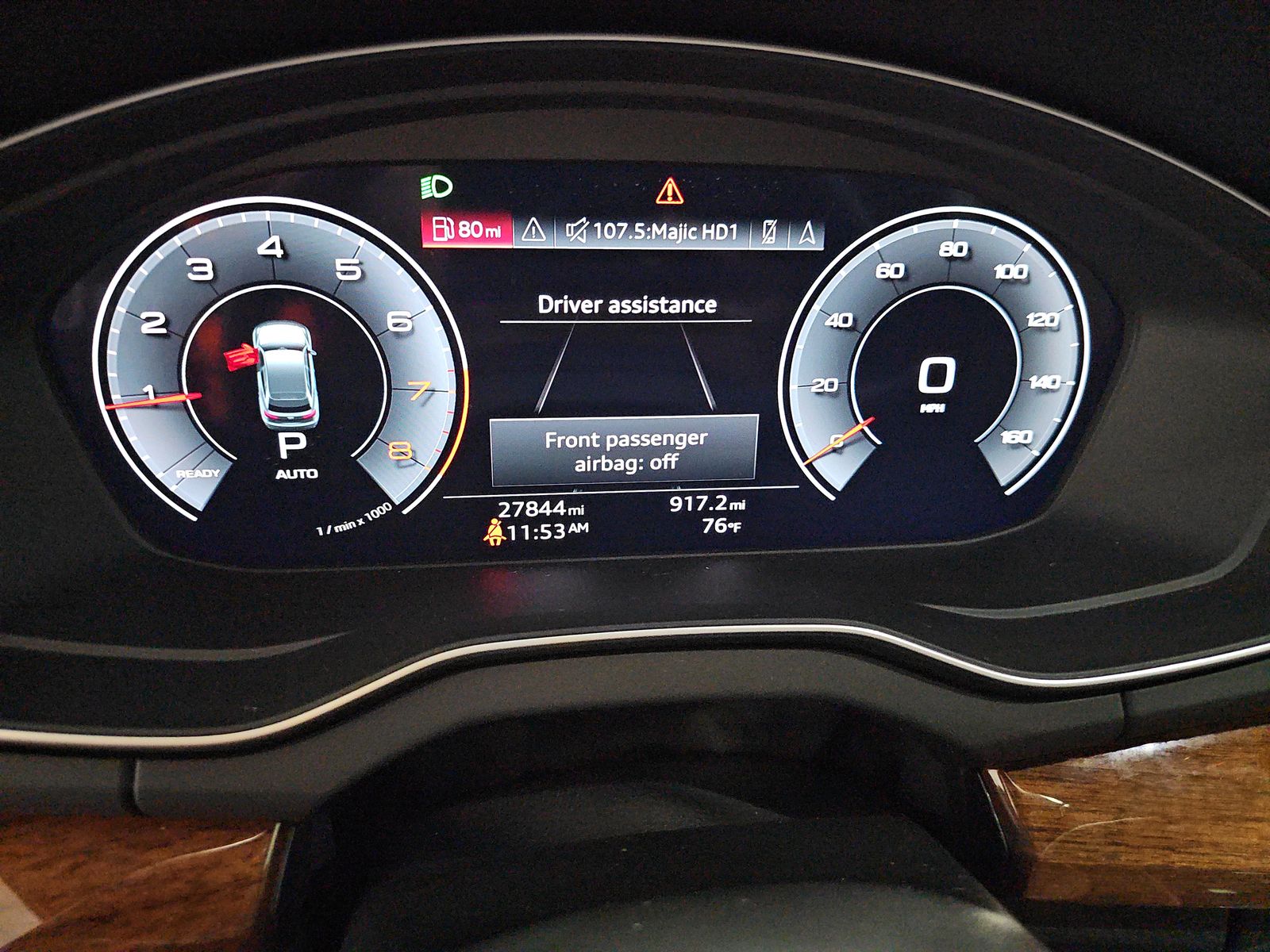 2022 Audi Q5 S line Premium Plus AWD