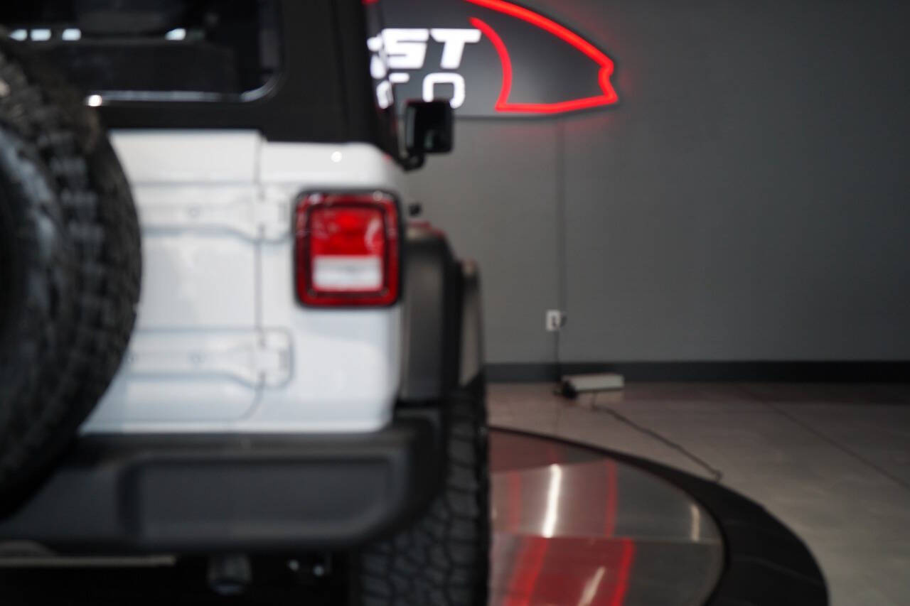 Jeep Wrangler 2 Door Sport снимка Jeep Wrangler 2 Door Sport