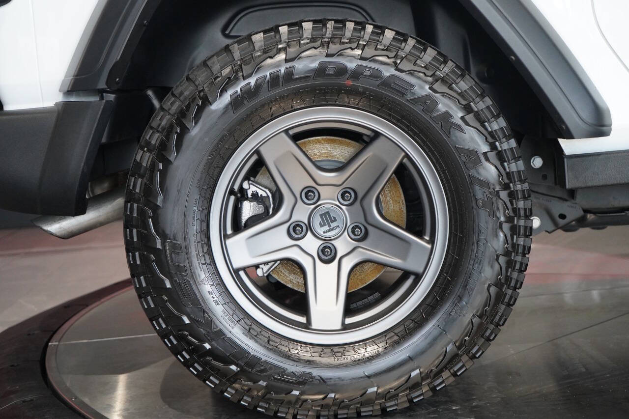 Jeep Wrangler 2 Door Sport снимка Jeep Wrangler 2 Door Sport