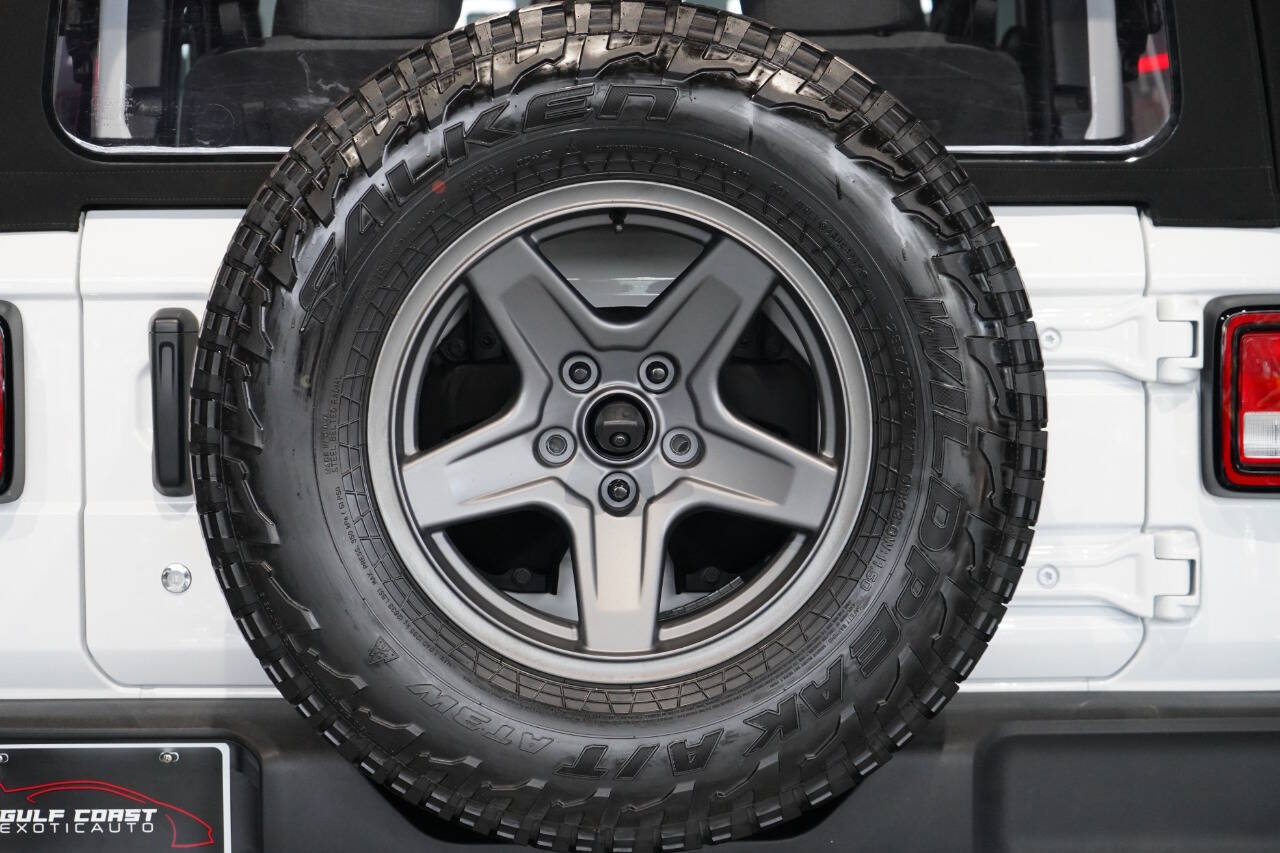 Jeep Wrangler 2 Door Sport снимка Jeep Wrangler 2 Door Sport