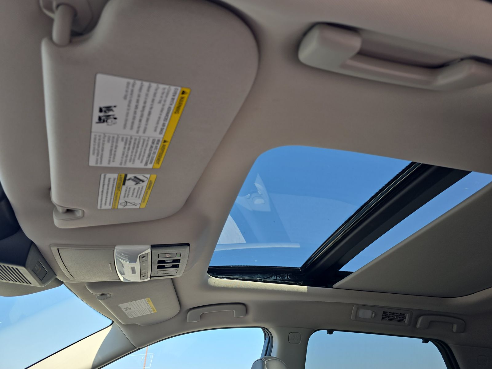 2025 Nissan Pathfinder Platinum AWD