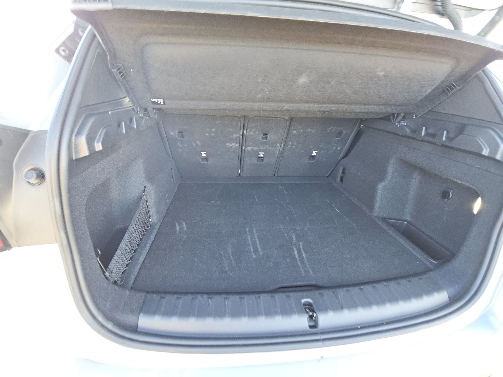 2025 BMW X1 xDrive28i AWD