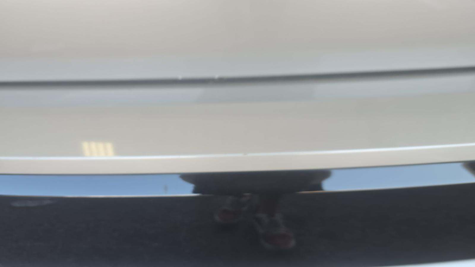 2025 BMW X1 xDrive28i AWD