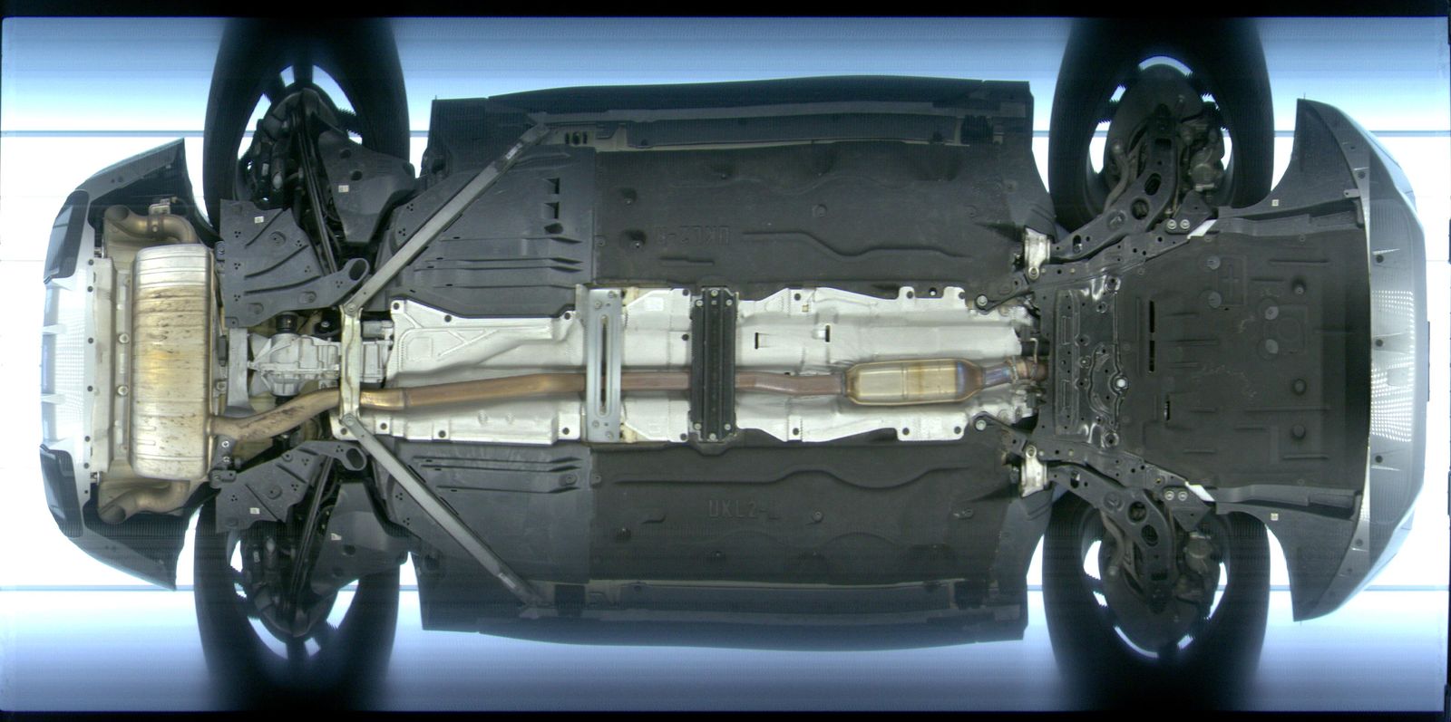 2025 BMW X1 xDrive28i AWD