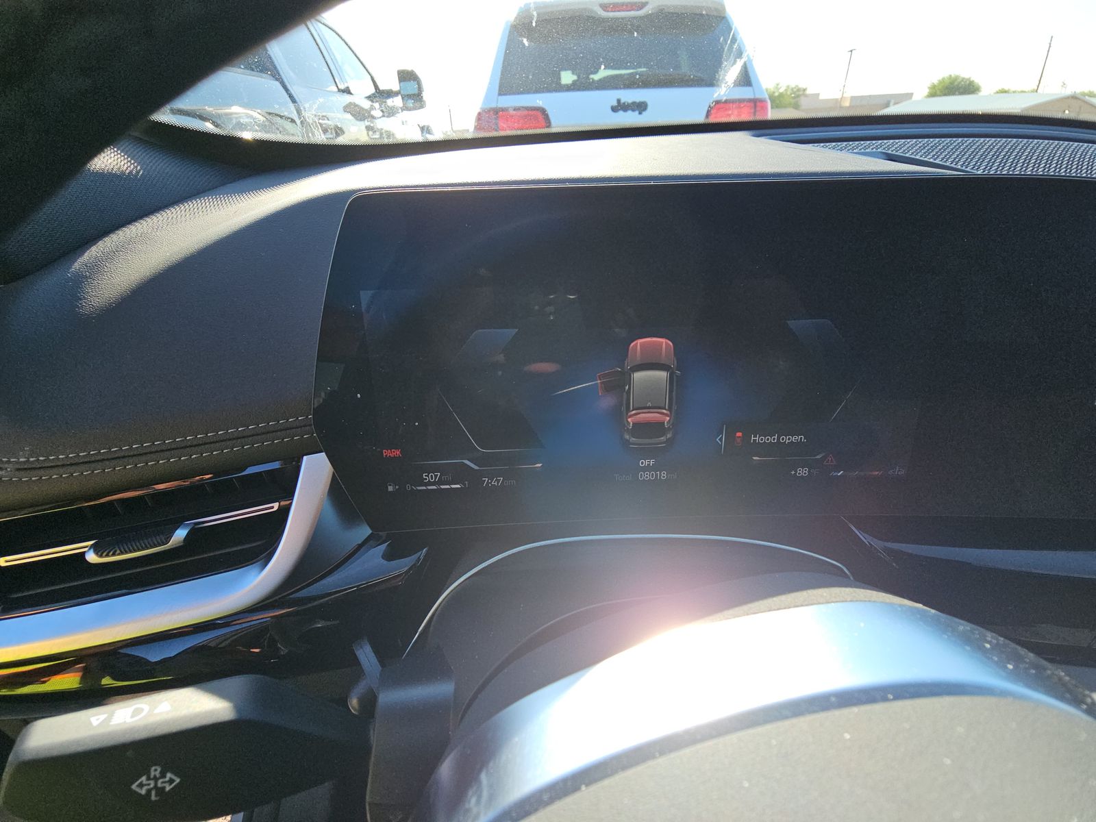 2025 BMW X1 xDrive28i AWD