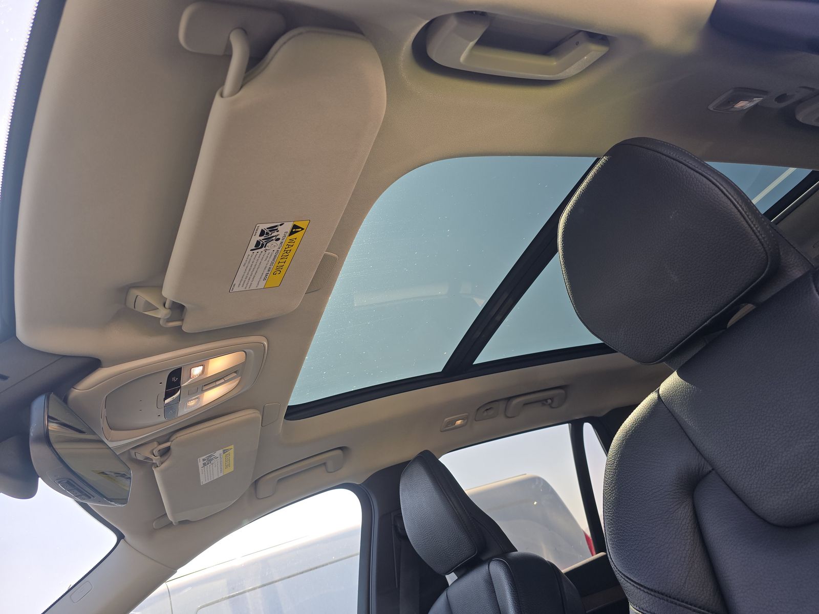 2023 Volvo XC90 Recharge T8 Plus AWD