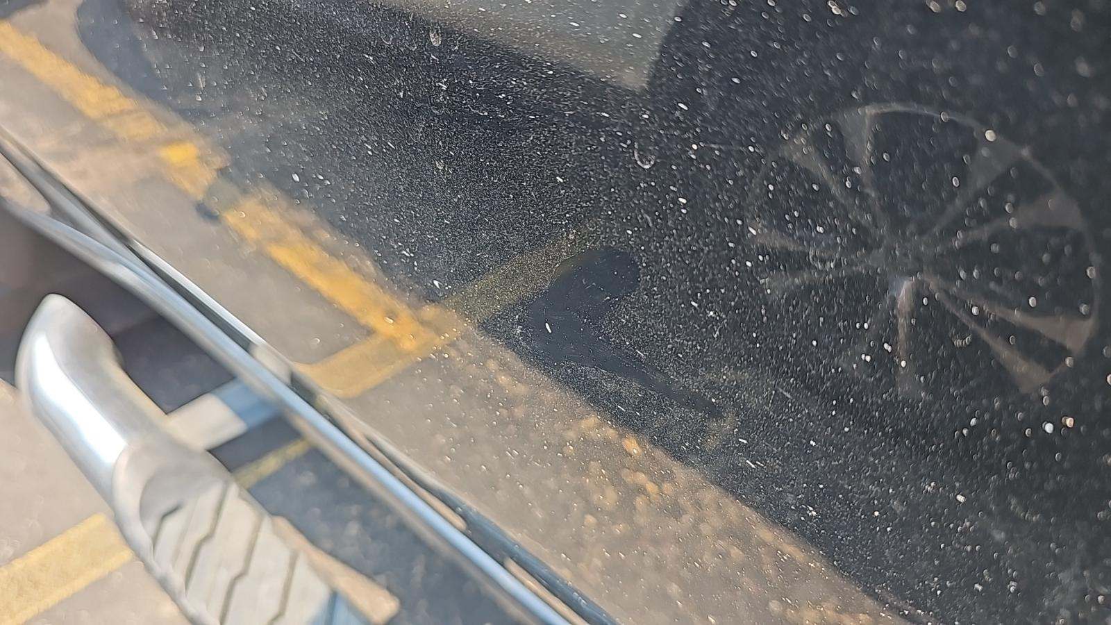 2021 Chevrolet Silverado 3500HD LT AWD