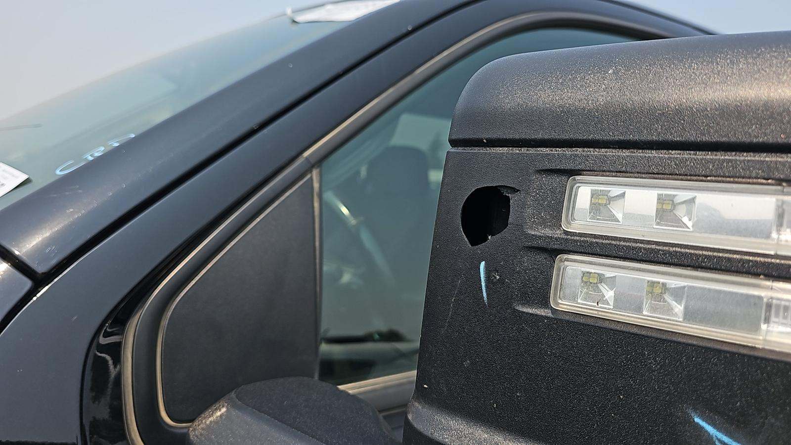 2021 Chevrolet Silverado 3500HD LT AWD