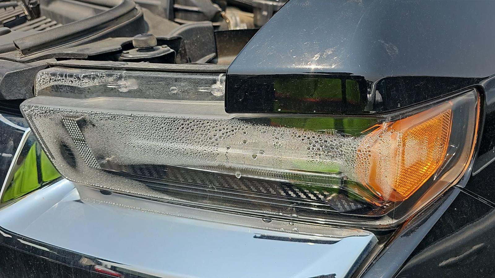 2021 Chevrolet Silverado 3500HD LT AWD