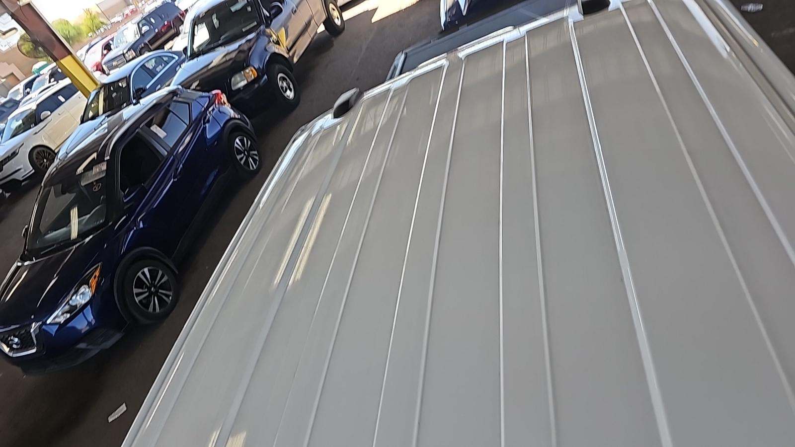 2021 Ford F-150 Platinum AWD