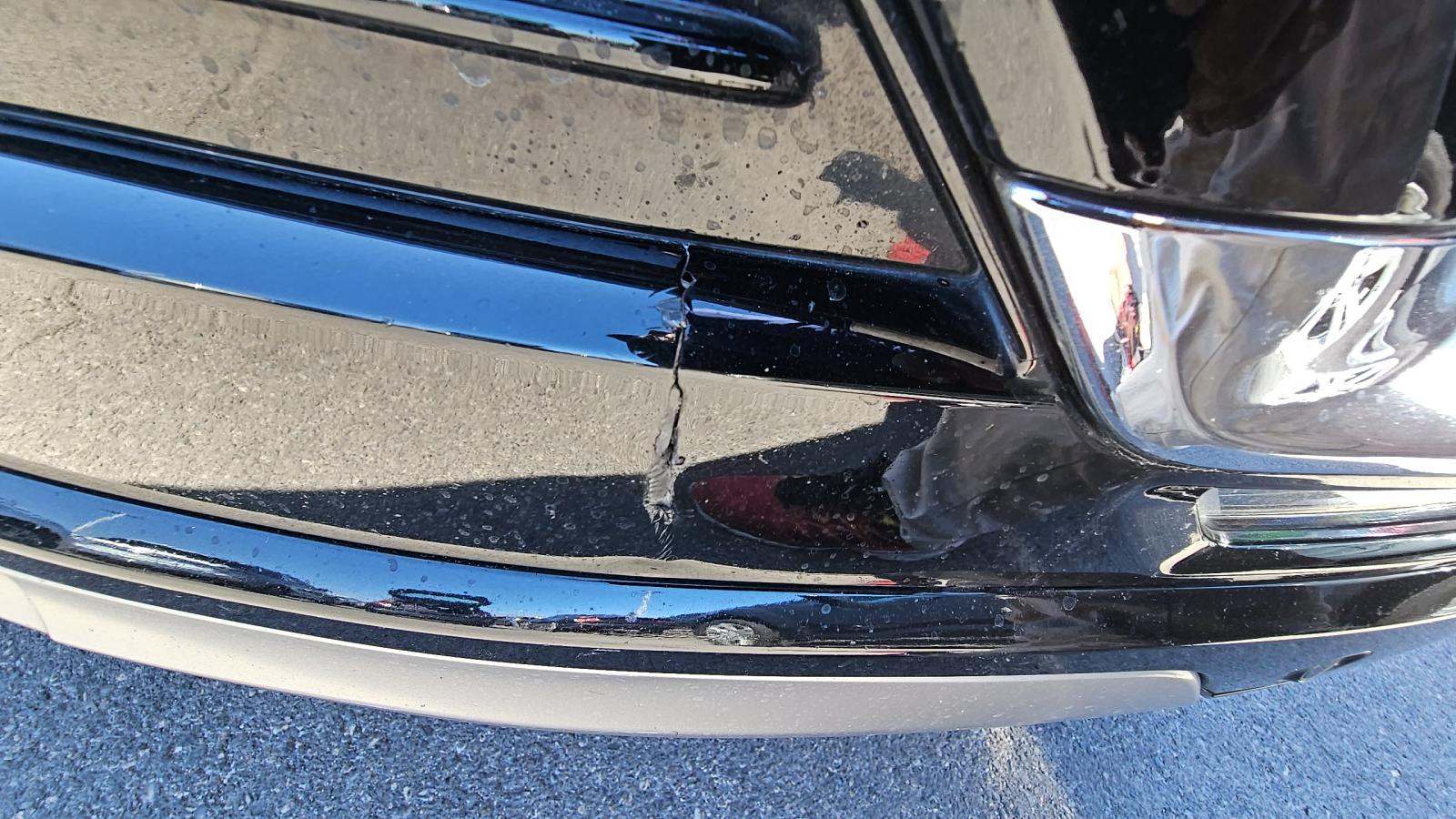 2018 Lincoln Navigator L Select FWD