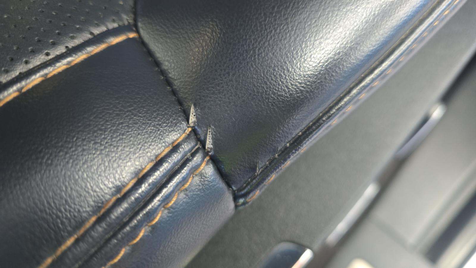 2021 Ford F-150 Platinum AWD