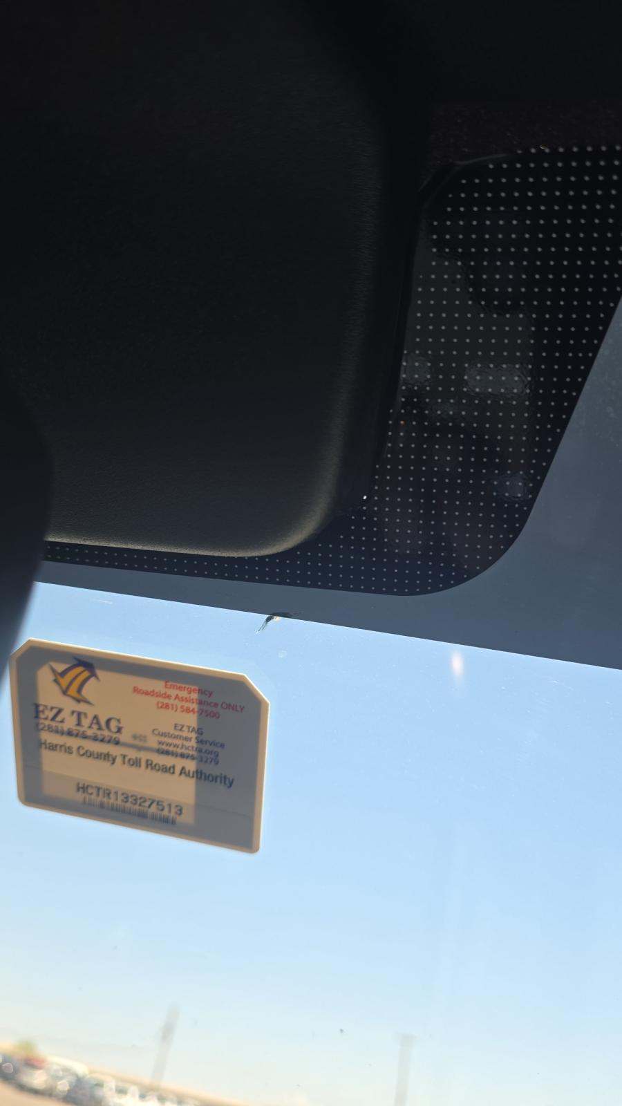 2021 Ford F-150 Platinum AWD