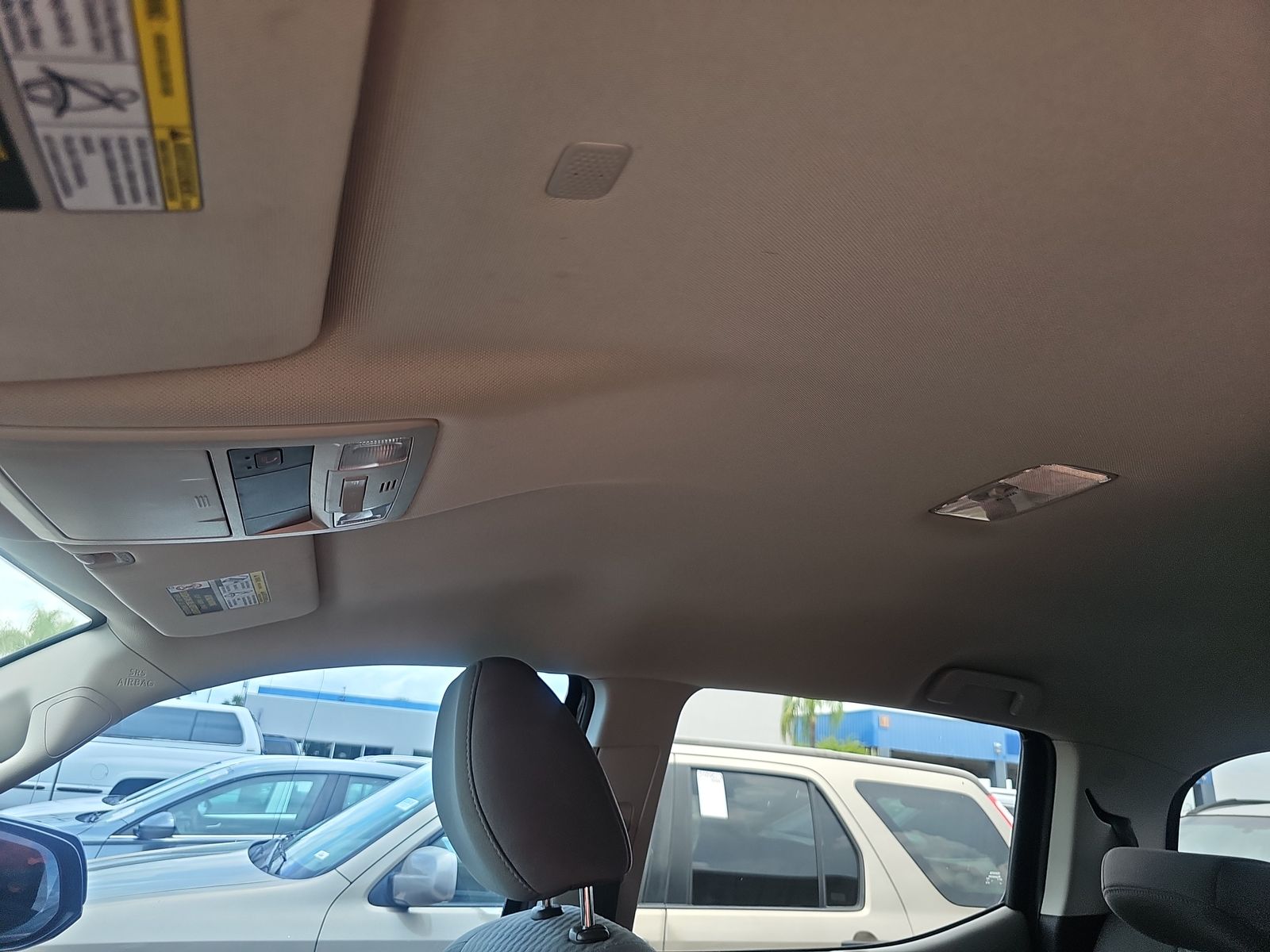 2022 Toyota Tacoma SR5 RWD