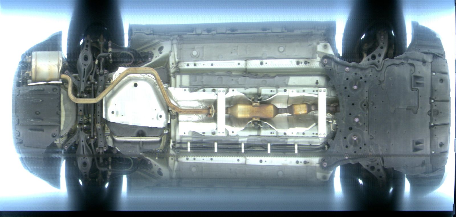 2021 Toyota Corolla LE FWD