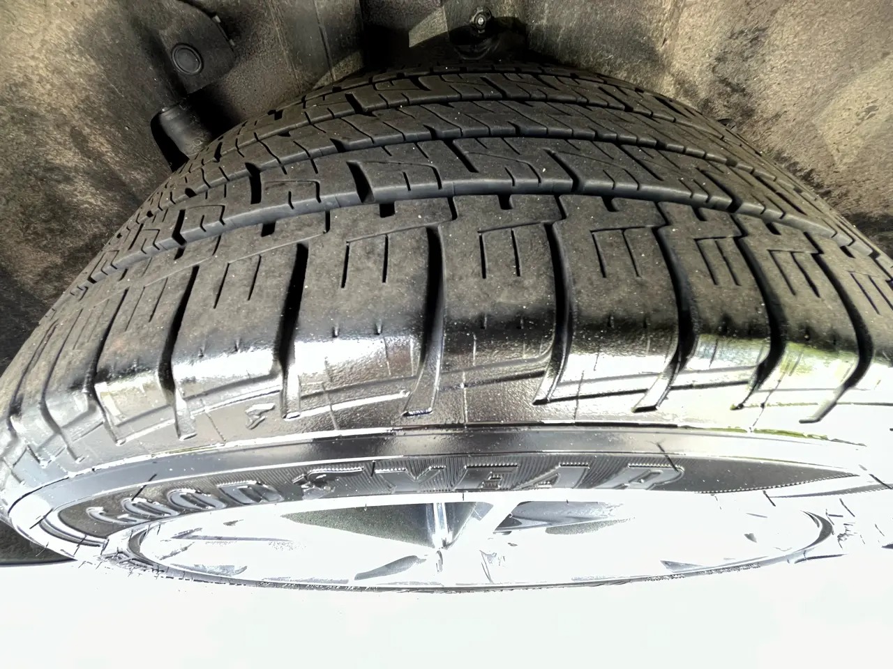 2023 Toyota Camry Hybrid XLE FWD