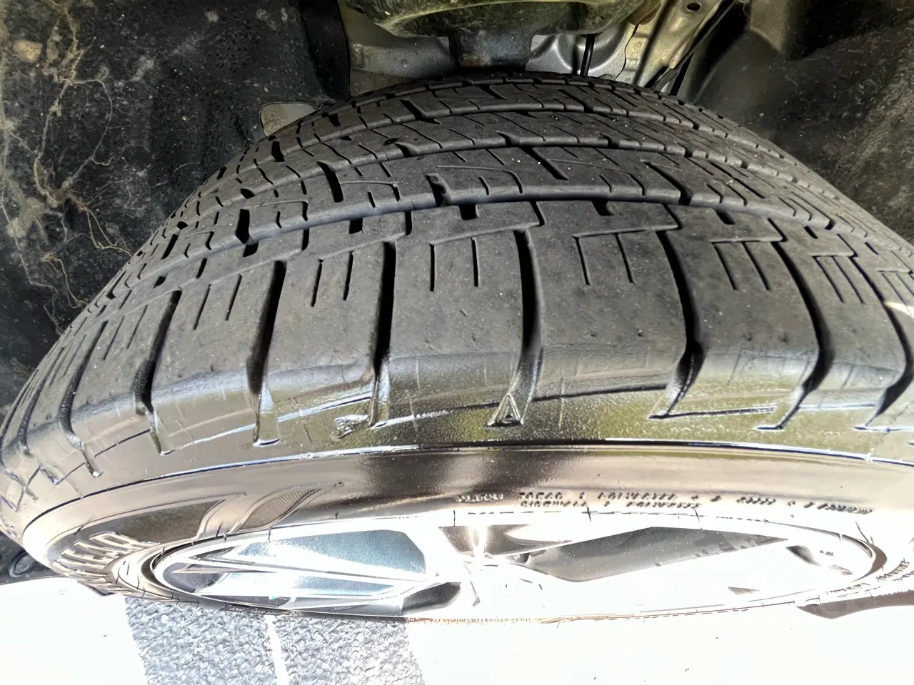 2023 Toyota Camry Hybrid XLE FWD