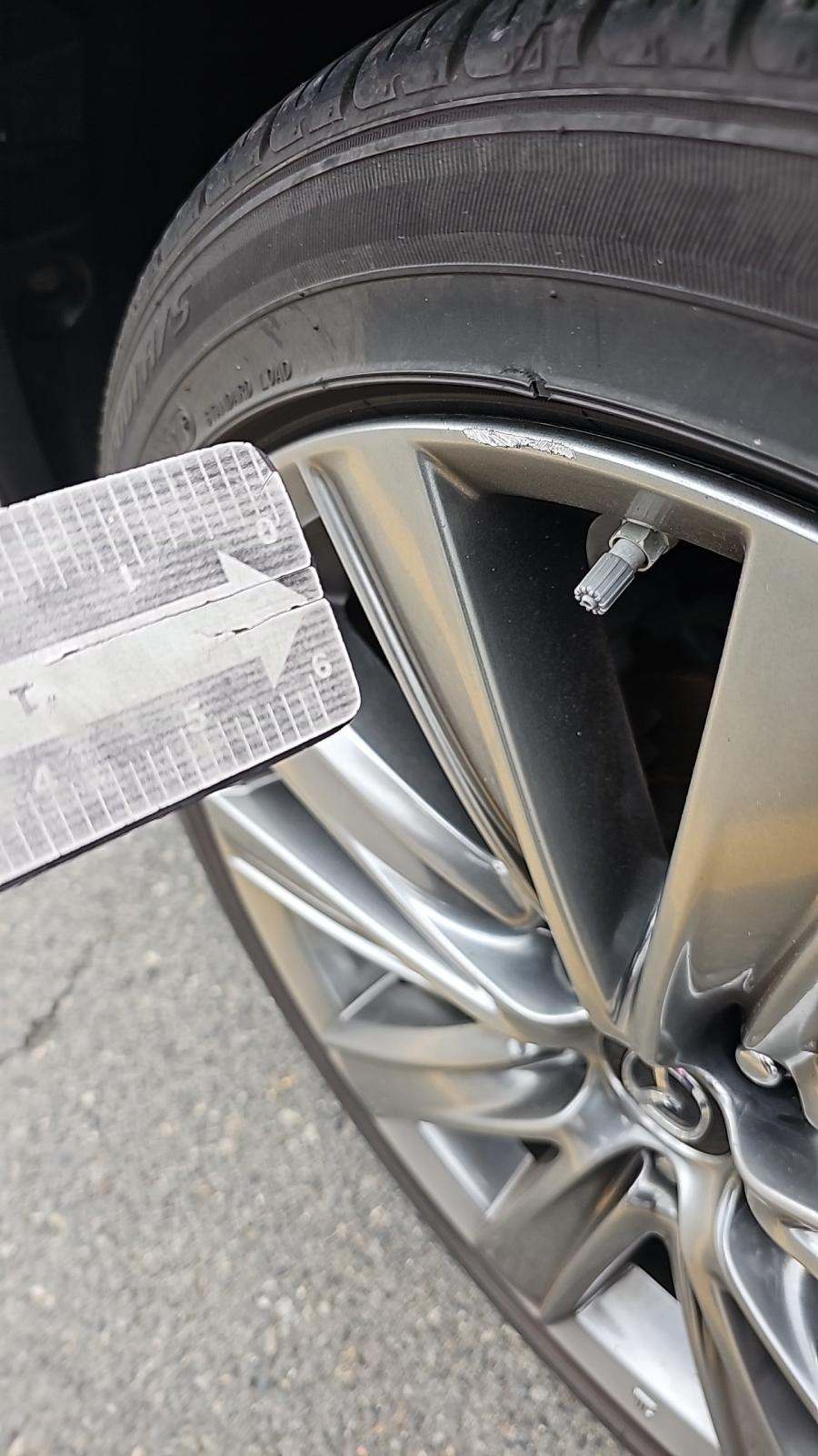 2020 MAZDA MAZDA6 Grand Touring Reserve FWD