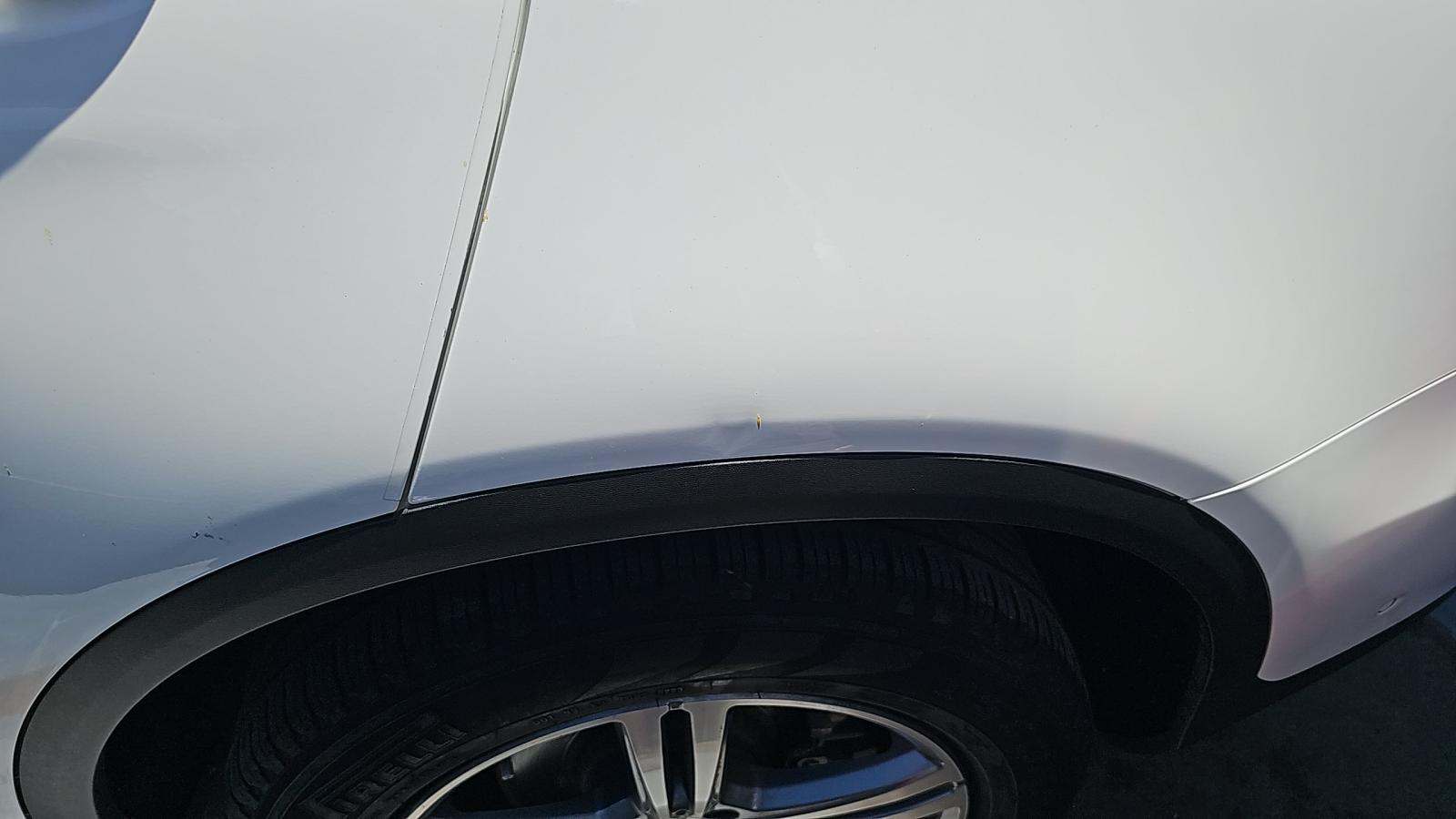 2022 Mercedes-Benz GLC GLC 300 RWD