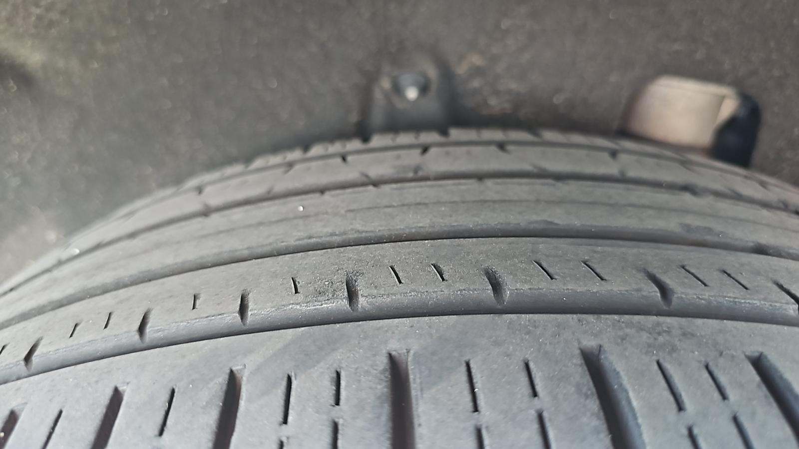 2022 Mercedes-Benz GLC GLC 300 RWD