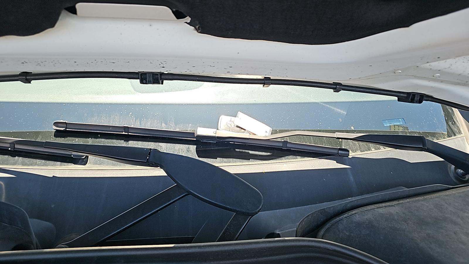 2022 Mercedes-Benz GLC GLC 300 RWD