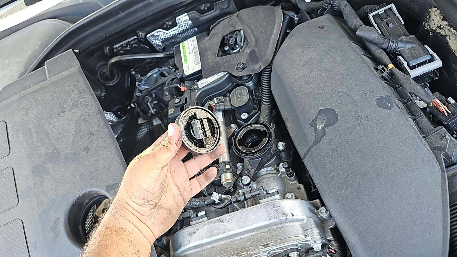 2022 Mercedes-Benz GLC GLC 300 RWD