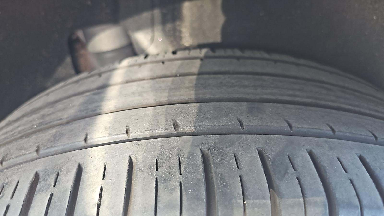 2022 Mercedes-Benz GLC GLC 300 RWD