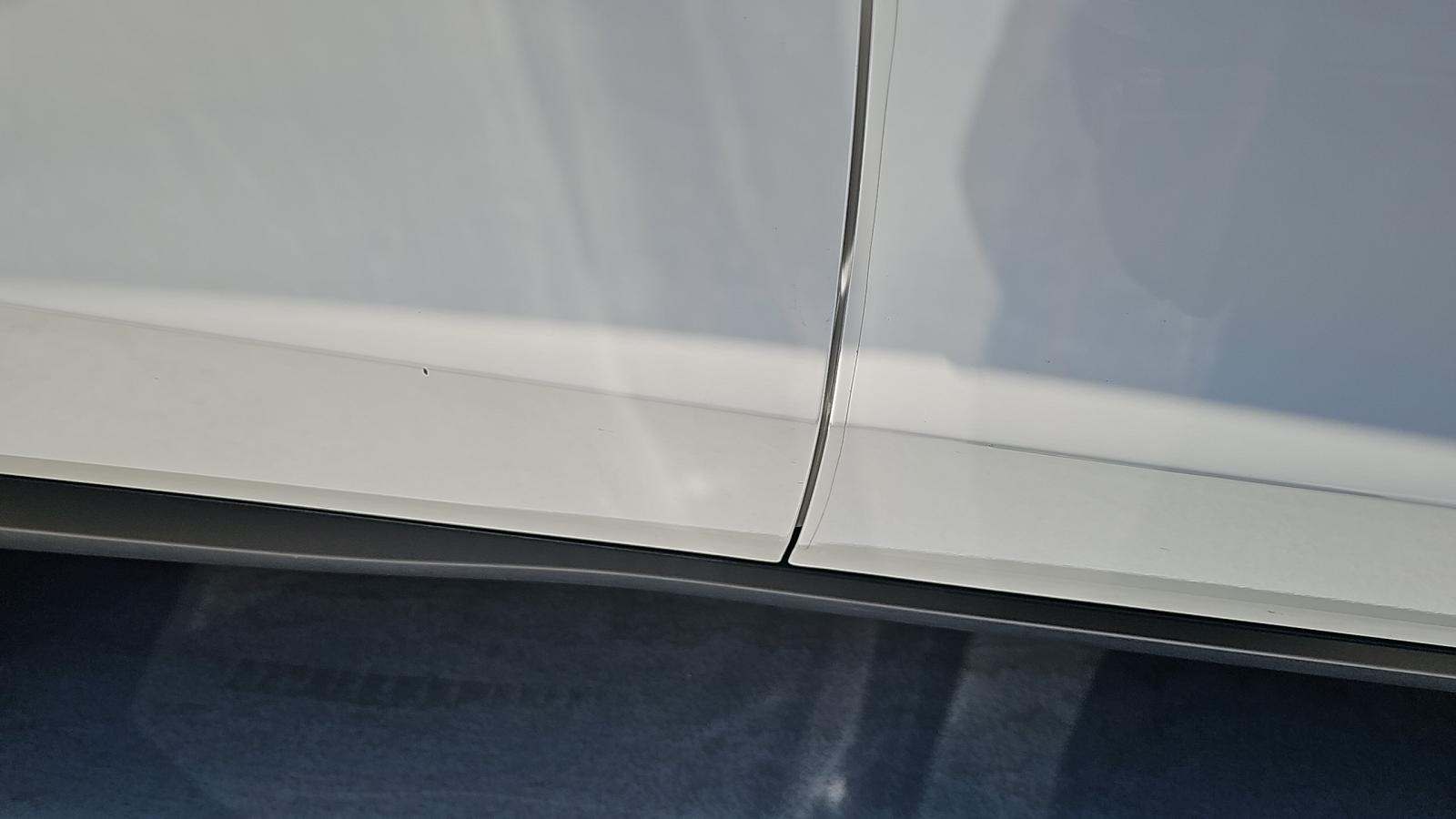 2022 Mercedes-Benz GLC GLC 300 RWD