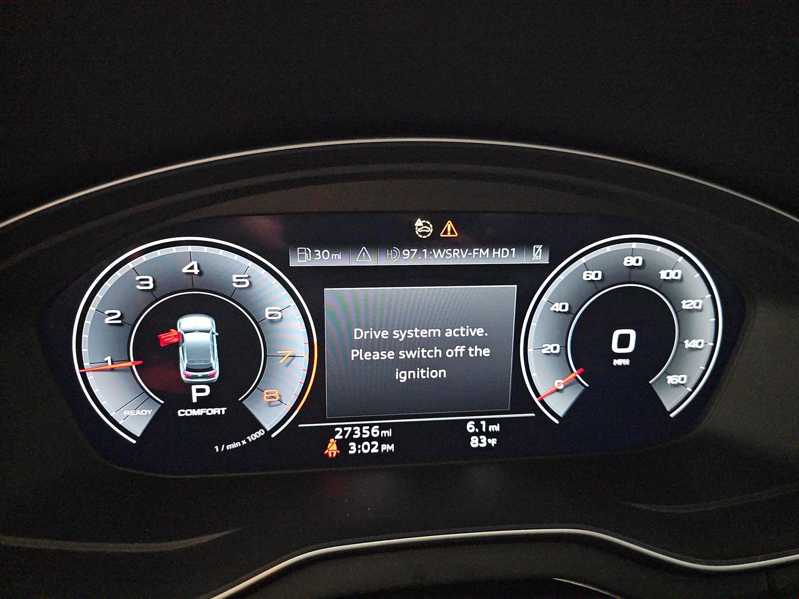 2022 Audi Q5 S line Premium Plus AWD