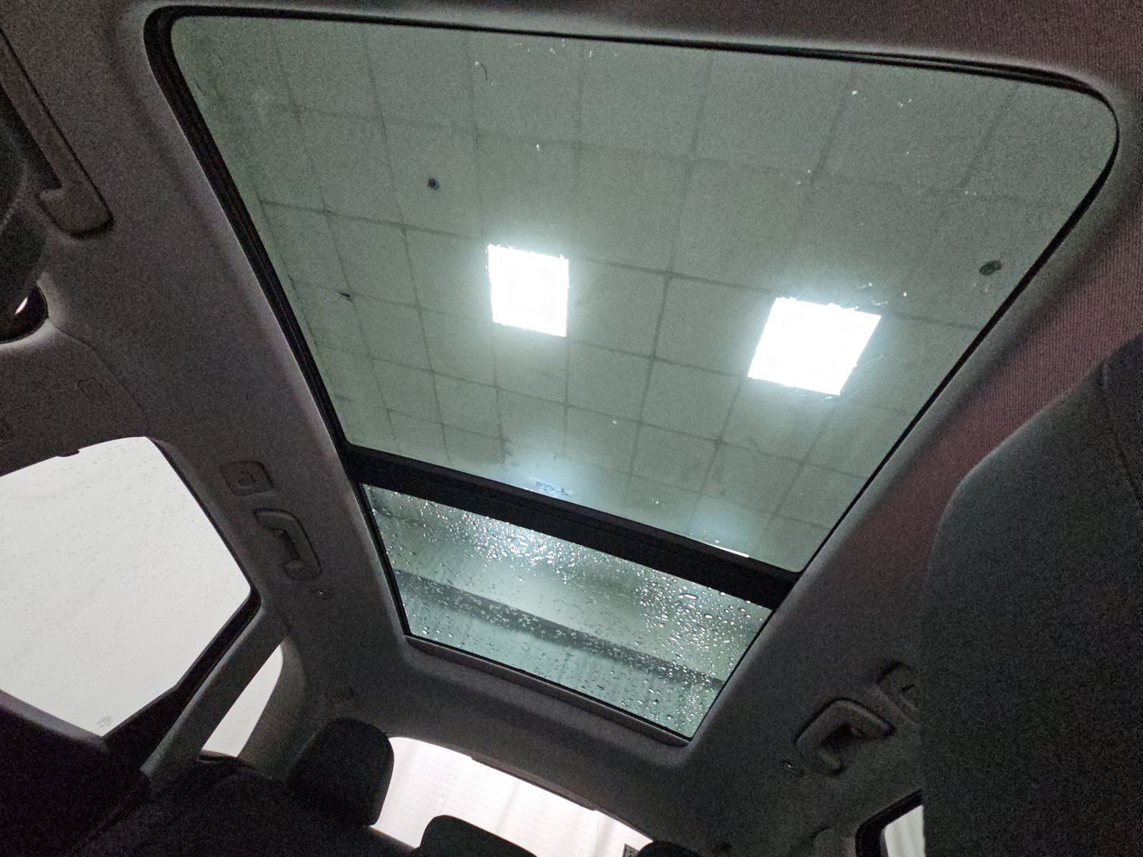 2022 Audi Q5 S line Premium Plus AWD