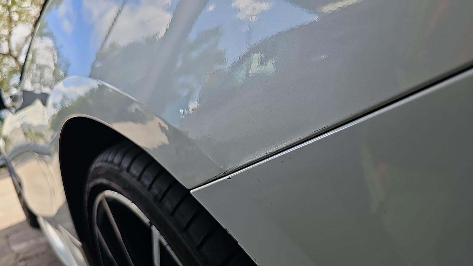 2022 BMW 8 Series 840i RWD