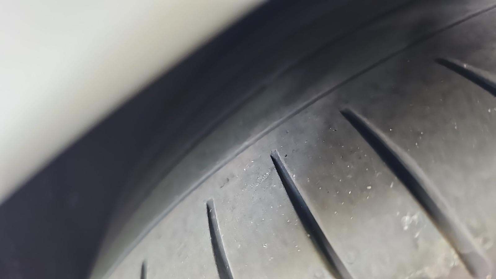 2022 BMW 8 Series 840i RWD