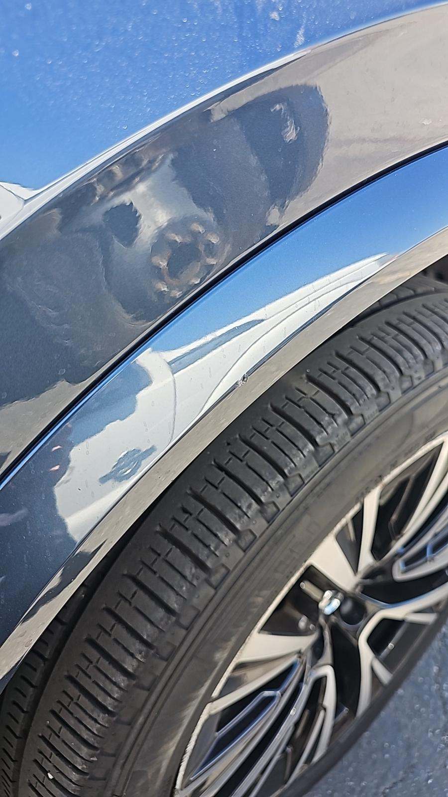 2023 Volvo XC90 Recharge T8 Plus AWD