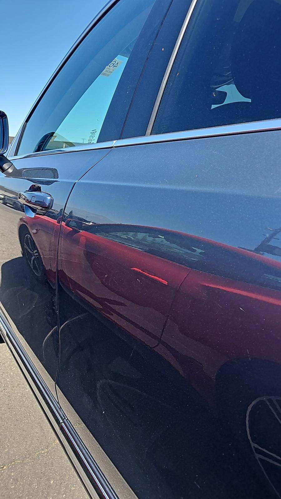 2023 Volvo XC90 Recharge T8 Plus AWD