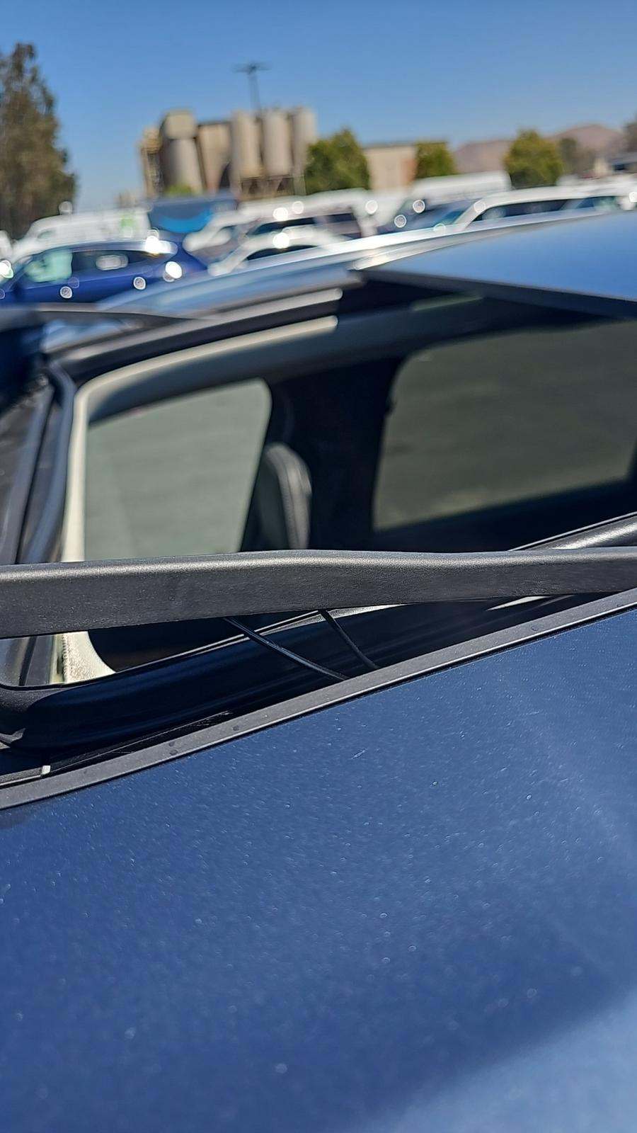 2023 Volvo XC90 Recharge T8 Plus AWD