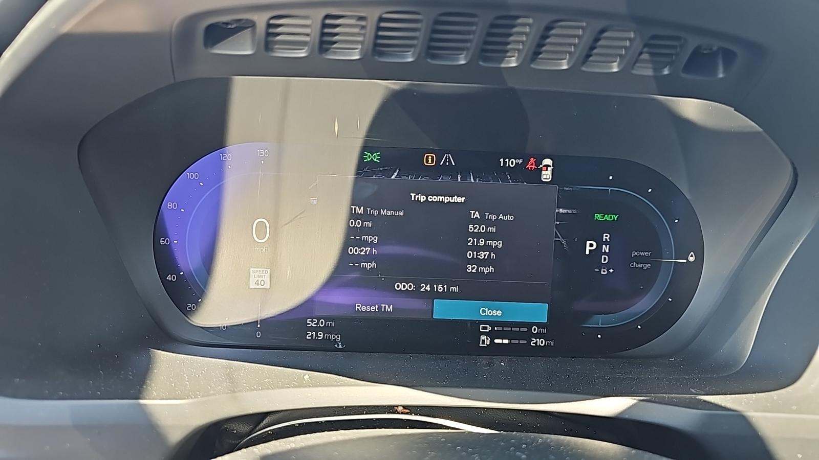 2023 Volvo XC90 Recharge T8 Plus AWD