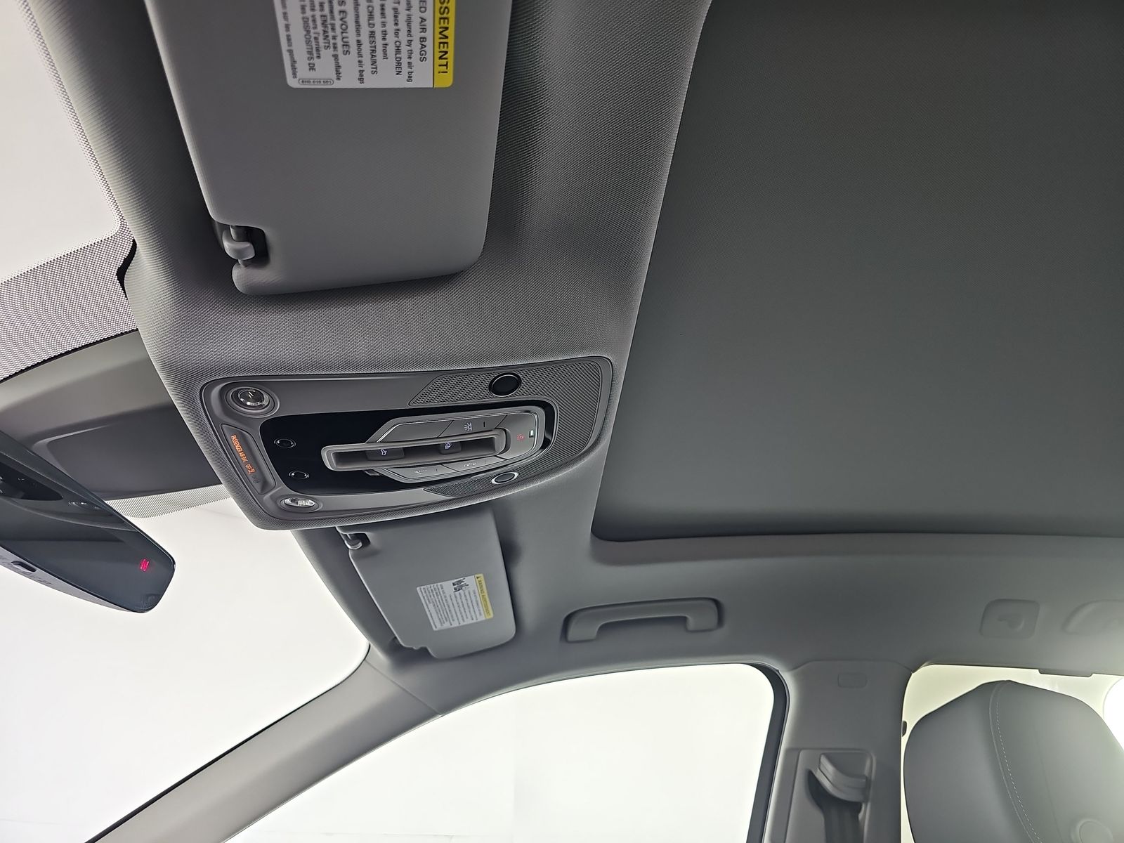 2022 Audi Q5 S line Premium Plus AWD