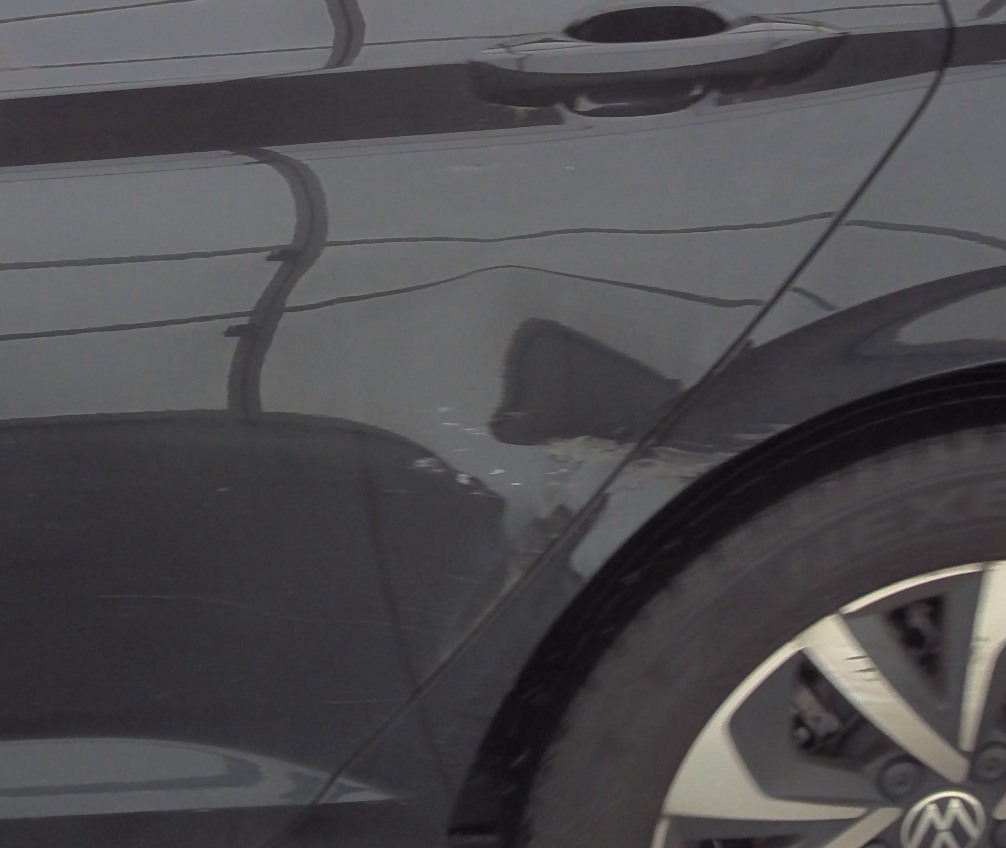 2025 Volkswagen Jetta 1.5T S FWD