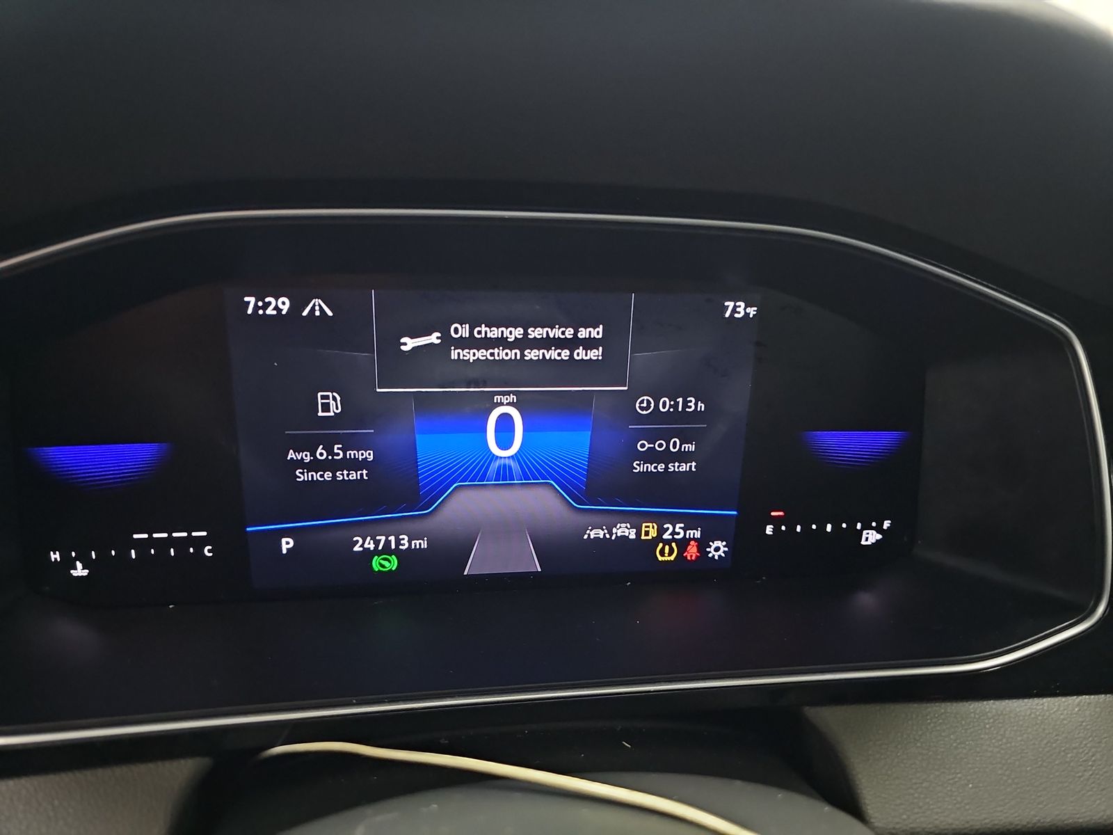 2025 Volkswagen Jetta 1.5T S FWD
